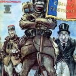 первая мировая война battlefield 1 disgusting men отвратительные мужики